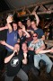 Thumbs/tn_De Walm 2023 338.jpg